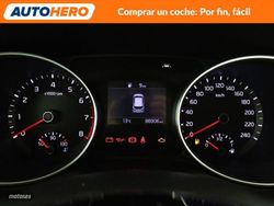 Kia Ceed 1.0 TGDI Concept - Miniatura 22