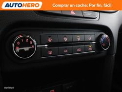 Kia Ceed 1.0 TGDI Concept - Miniatura 23