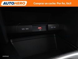 Kia Ceed 1.0 TGDI Concept - Miniatura 24