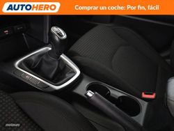 Kia Ceed 1.0 TGDI Concept - Miniatura 25