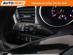 Kia Ceed 1.0 TGDI Concept - Miniatura 26