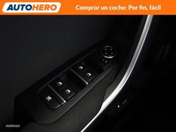 Kia Ceed 1.0 TGDI Concept - Miniatura 27