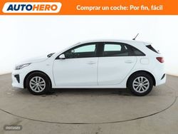 Kia Ceed 1.0 TGDI Concept - Miniatura 3