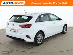 Kia Ceed 1.0 TGDI Concept - Miniatura 6