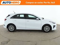 Kia Ceed 1.0 TGDI Concept - Miniatura 7