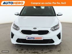Kia Ceed 1.0 TGDI Concept - Miniatura 9