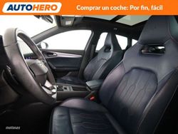 Cupra Formentor 2.0 TSI VZ 4Drive - Miniatura 11