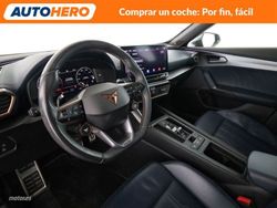Cupra Formentor 2.0 TSI VZ 4Drive - Miniatura 12