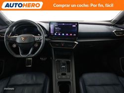Cupra Formentor 2.0 TSI VZ 4Drive - Miniatura 13