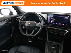 Cupra Formentor 2.0 TSI VZ 4Drive - Miniatura 14