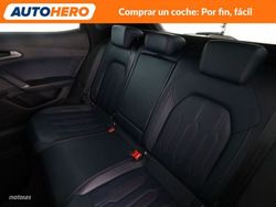 Cupra Formentor 2.0 TSI VZ 4Drive - Miniatura 15