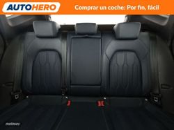 Cupra Formentor 2.0 TSI VZ 4Drive - Miniatura 16