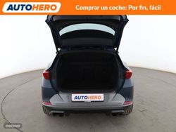 Cupra Formentor 2.0 TSI VZ 4Drive - Miniatura 17