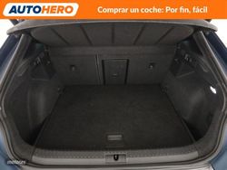 Cupra Formentor 2.0 TSI VZ 4Drive - Miniatura 18