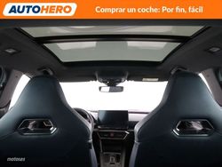 Cupra Formentor 2.0 TSI VZ 4Drive - Miniatura 20