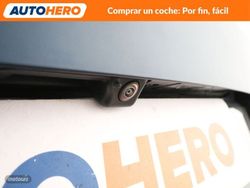 Cupra Formentor 2.0 TSI VZ 4Drive - Miniatura 21