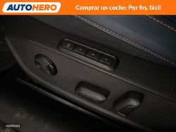Cupra Formentor 2.0 TSI VZ 4Drive - Miniatura 22