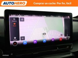 Cupra Formentor 2.0 TSI VZ 4Drive - Miniatura 23