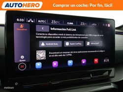 Cupra Formentor 2.0 TSI VZ 4Drive - Miniatura 24