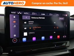 Cupra Formentor 2.0 TSI VZ 4Drive - Miniatura 26
