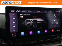 Cupra Formentor 2.0 TSI VZ 4Drive - Miniatura 27