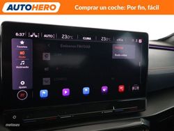 Cupra Formentor 2.0 TSI VZ 4Drive - Miniatura 28