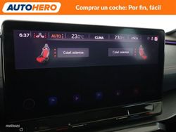Cupra Formentor 2.0 TSI VZ 4Drive - Miniatura 29