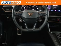 Cupra Formentor 2.0 TSI VZ 4Drive - Miniatura 30