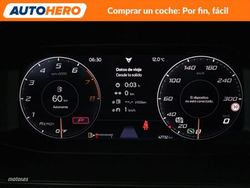 Cupra Formentor 2.0 TSI VZ 4Drive - Miniatura 31