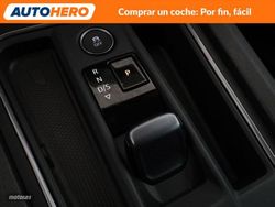 Cupra Formentor 2.0 TSI VZ 4Drive - Miniatura 32