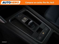 Cupra Formentor 2.0 TSI VZ 4Drive - Miniatura 33