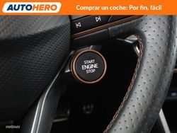 Cupra Formentor 2.0 TSI VZ 4Drive - Miniatura 34