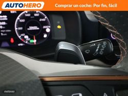 Cupra Formentor 2.0 TSI VZ 4Drive - Miniatura 35