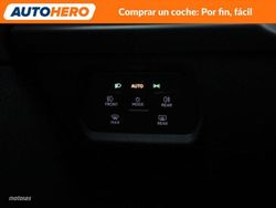 Cupra Formentor 2.0 TSI VZ 4Drive - Miniatura 36