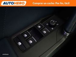 Cupra Formentor 2.0 TSI VZ 4Drive - Miniatura 37