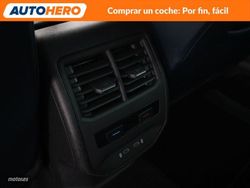 Cupra Formentor 2.0 TSI VZ 4Drive - Miniatura 38