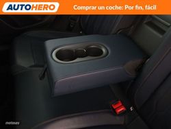 Cupra Formentor 2.0 TSI VZ 4Drive - Miniatura 39
