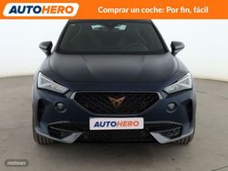 Cupra Formentor 2.0 TSI VZ 4Drive - Miniatura 9