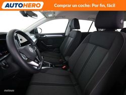 Volkswagen T-Roc 1.5 TSI ACT Life - Miniatura 11