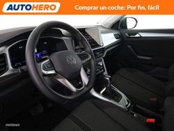 Volkswagen T-Roc 1.5 TSI ACT Life - Miniatura 12