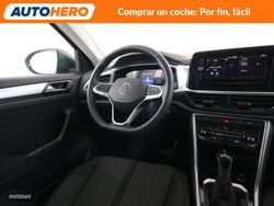 Volkswagen T-Roc 1.5 TSI ACT Life - Miniatura 14