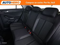 Volkswagen T-Roc 1.5 TSI ACT Life - Miniatura 15