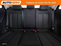 Volkswagen T-Roc 1.5 TSI ACT Life - Miniatura 16
