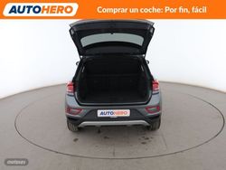 Volkswagen T-Roc 1.5 TSI ACT Life - Miniatura 17