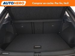 Volkswagen T-Roc 1.5 TSI ACT Life - Miniatura 18