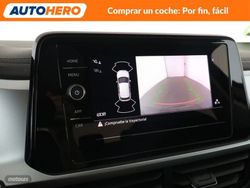Volkswagen T-Roc 1.5 TSI ACT Life - Miniatura 20