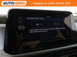Volkswagen T-Roc 1.5 TSI ACT Life - Miniatura 21