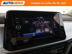 Volkswagen T-Roc 1.5 TSI ACT Life - Miniatura 22