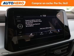 Volkswagen T-Roc 1.5 TSI ACT Life - Miniatura 23