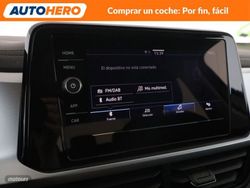 Volkswagen T-Roc 1.5 TSI ACT Life - Miniatura 24
